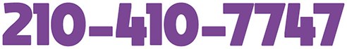 210-410-7747